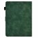 Универсальный чехол Folio Stand для планшета 10 дюймов (темно-зеленый)