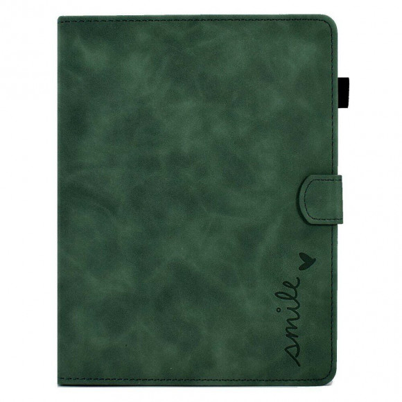 Универсальный чехол Folio Stand для планшета 10 дюймов (темно-зеленый) Универсальный чехол Folio Stand для планшета 10 дюймов (темно-зеленый)