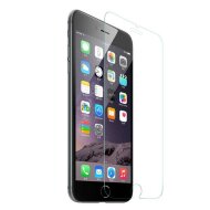 Защитное стекло Baseus для iPhone 6 Plus / 6S Plus (0,2мм.) Защитное стекло Baseus для iPhone 6 Plus / 6S Plus (0,2мм.)