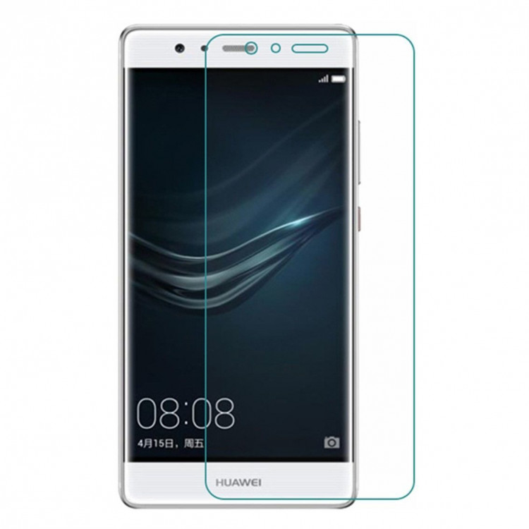 Защитное стекло для Huawei P9 Plus