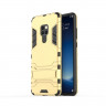 Чехол Duty Armor для Huawei Mate 20 (золотой)