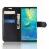 Чехол для Huawei P30 Pro (черный)