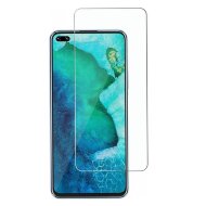 Защитное стекло для Huawei nova 6 Защитное стекло для Huawei nova 6