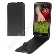 Вертикальный чехол для LG G2 Вертикальный чехол для LG G2