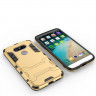 Чехол Duty Armor для LG G5 / LG G5 SE (золотой)