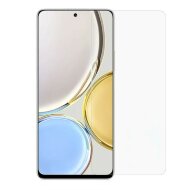 Защитное стекло для Honor X30, Honor X9 5G, Magic4 Lite 5G Защитное стекло для Honor X30, Honor X9 5G, Magic4 Lite 5G