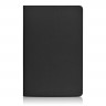 Поворотный чехол для Realme Pad 10.4 (черный)