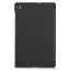 Планшетный чехол для Samsung Galaxy Tab S6 Lite (черный)