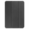 Планшетный чехол для iPad 10 2022 - 10,9 дюйма (черный)