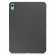 Планшетный чехол для iPad 10 2022 - 10,9 дюйма (черный)