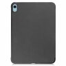 Планшетный чехол для iPad 10 2022 - 10,9 дюйма (черный)