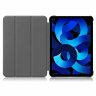Планшетный чехол для iPad 10 2022 - 10,9 дюйма (черный)