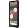 Чехол NILLKIN CamShield для Google Pixel 6a (черный)