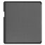 Планшетный чехол для Amazon Kindle Scribe (серый)