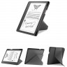 Планшетный чехол для Amazon Kindle Scribe (серый)
