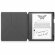 Планшетный чехол для Amazon Kindle Scribe (серый)