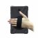 Чехол Combo Kickstand для Samsung Galaxy Tab A 10.5 (2018) SM-T590 / SM-T595 (черный)