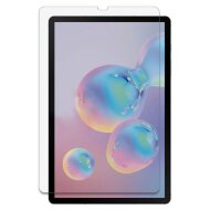 Защитное стекло для Samsung Galaxy Tab S6 SM-T860 / SM-T865 Защитное стекло для Samsung Galaxy Tab S6 SM-T860 / SM-T865