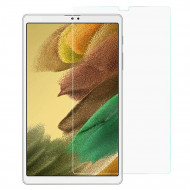 Защитное стекло для Samsung Galaxy Tab A7 Lite SM-T220 / SM-T225 Защитное стекло для Samsung Galaxy Tab A7 Lite SM-T220 / SM-T225