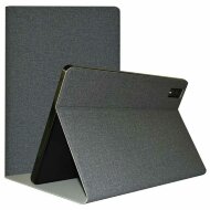 Чехол Flip Style для Blackview Tab 11, Blackview Tab 11 SE (серый) Чехол Flip Style для Blackview Tab 11, Blackview Tab 11 SE (серый)