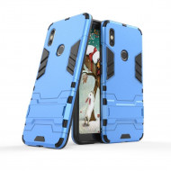Чехол Duty Armor для Xiaomi Redmi S2 (голубой) Чехол Duty Armor для Xiaomi Redmi S2 (голубой)