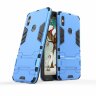 Чехол Duty Armor для Xiaomi Redmi S2 (голубой)