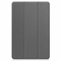 Планшетный чехол для Teclast T50 (серый)
