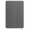 Планшетный чехол для Teclast T50 (серый)