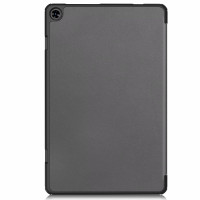 Планшетный чехол для Teclast T50 (серый)