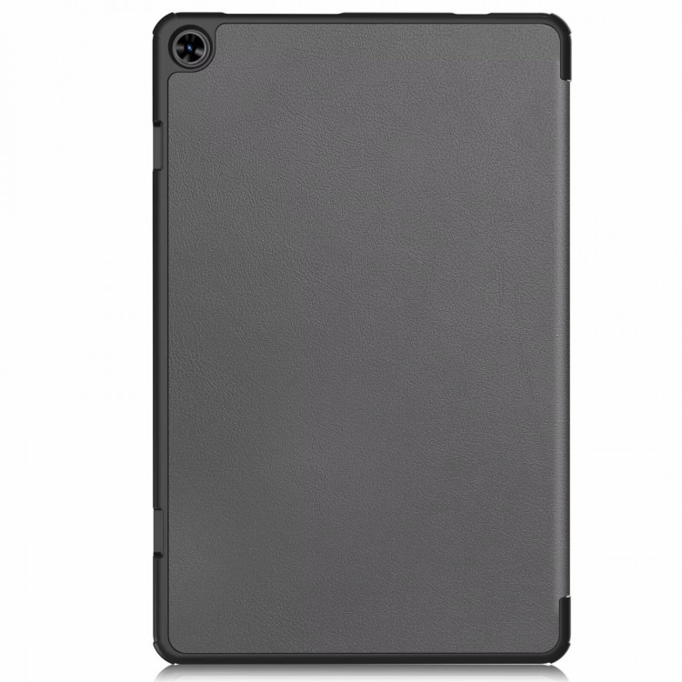 Планшетный чехол для Teclast T50 (серый)