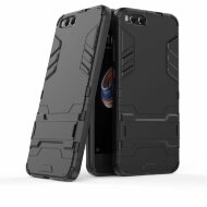 Чехол Duty Armor для Xiaomi Mi Note 3 (черный) Чехол Duty Armor для Xiaomi Mi Note 3 (черный)