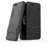 Чехол Duty Armor для Xiaomi Mi Note 3 (черный)