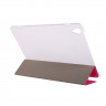 Чехол Smart Case для Huawei MediaPad M6 8.4 (розовый)