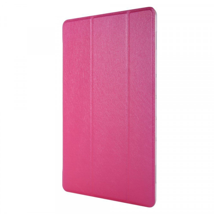 Чехол Smart Case для Huawei MediaPad M6 8.4 (розовый)