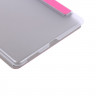 Чехол Smart Case для Huawei MediaPad M6 8.4 (розовый)