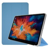 Планшетный чехол для Teclast T60 (голубой)