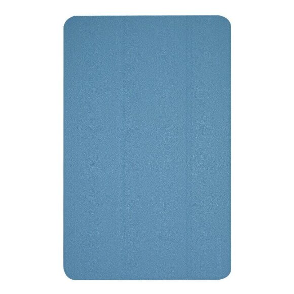 Планшетный чехол для Teclast T60 (голубой)