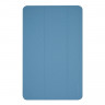 Планшетный чехол для Teclast T60 (голубой)