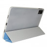 Планшетный чехол для Teclast T60 (голубой)