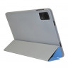 Планшетный чехол для Teclast T60 (голубой)