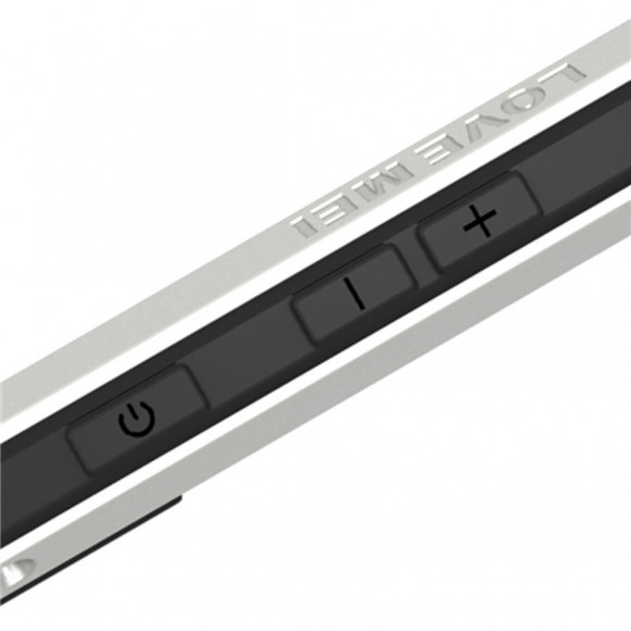 Гибридный чехол LOVE MEI для Samsung Galaxy S20 (красный)