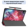 Чехол Smart Case для Xiaomi Pad 5 / Pad 5 Pro 11 дюймов (Nebula)