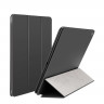 Smart Case Baseus Simplism  Y-Type Apple iPad Pro 11 (2018) / iPad Air 4 (2020) / iPad Air 5 (2022) (черный)