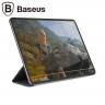 Smart Case Baseus Simplism  Y-Type Apple iPad Pro 11 (2018) / iPad Air 4 (2020) / iPad Air 5 (2022) (черный)