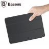 Smart Case Baseus Simplism  Y-Type Apple iPad Pro 11 (2018) / iPad Air 4 (2020) / iPad Air 5 (2022) (черный)