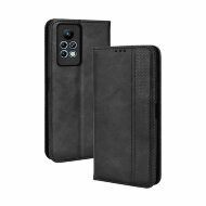 Чехол для Infinix Note 11 Pro (черный) Чехол для Infinix Note 11 Pro (черный)