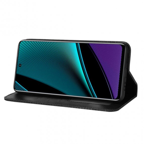 Чехол для Infinix Note 11 Pro (черный) Чехол для Infinix Note 11 Pro (черный)
