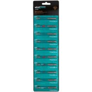 Насадки WhirlPower 70PH2 10шт в индивидуальной упаковке RSC-технология Насадки WhirlPower 70PH2 10шт в индивидуальной упаковке RSC-технология