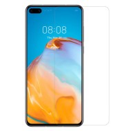 Защитное стекло для Huawei P40 Защитное стекло для Huawei P40