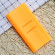 Чехол для внешнего аккумулятора Xiaomi Mi Power Bank 2C 20000 mAh (оранжевый)